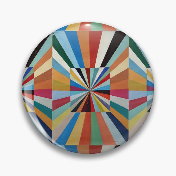 Item preview, Pop abstract designed and sold by Diego Manuel Rodriguez.