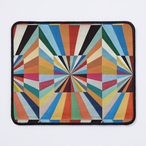 Item preview, Pop abstract designed and sold by Diego Manuel Rodriguez.