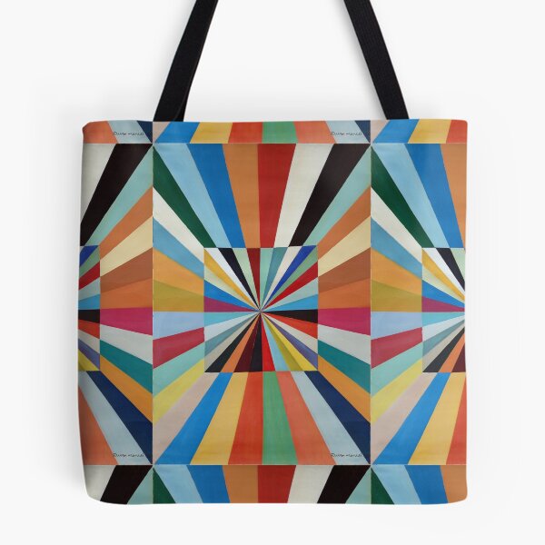 Item preview, Pop abstract designed and sold by Diego Manuel Rodriguez.
