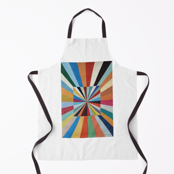 Item preview, Pop abstract designed and sold by Diego Manuel Rodriguez.