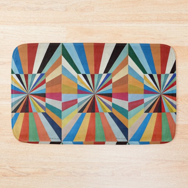Item preview, Pop abstract designed and sold by Diego Manuel Rodriguez.