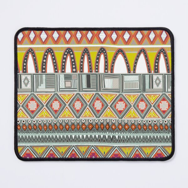 Item preview, amber veneto designed and sold by scrummy.