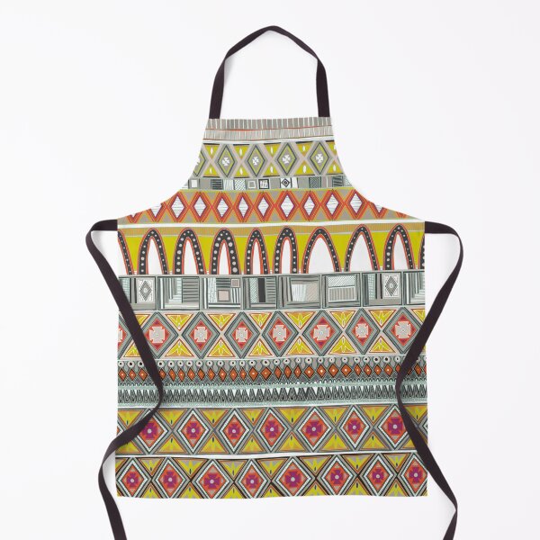 Item preview, amber veneto designed and sold by scrummy.