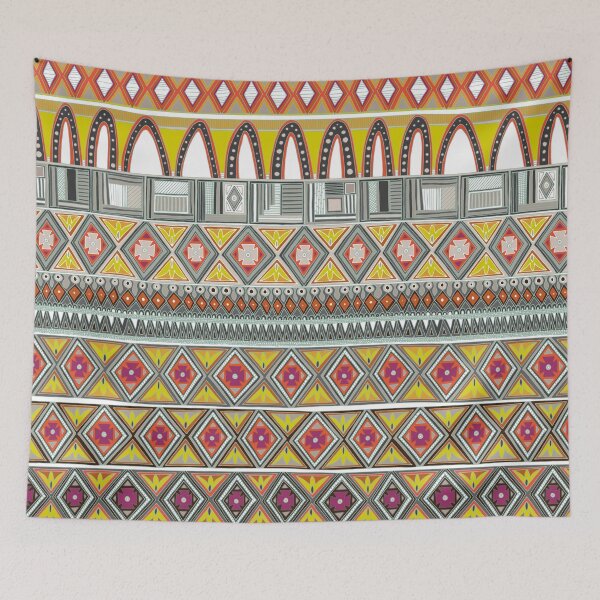 Item preview, amber veneto designed and sold by scrummy.
