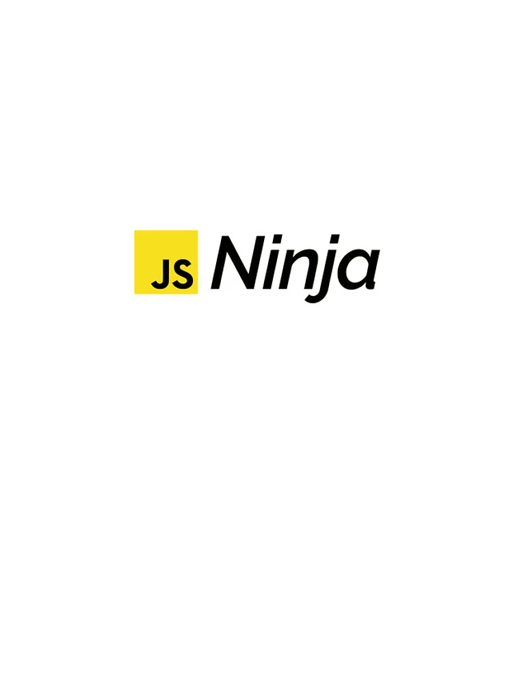 Thumbnail 4 of 4, iPhone Case, JavaScript Ninja Developer designed and sold by EyeHeartTech.