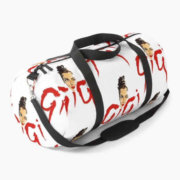 Item preview, GIGI designed and sold by javitennis.