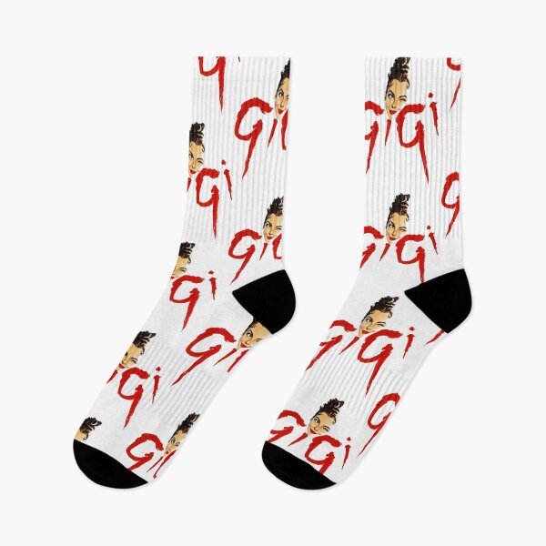 Item preview, GIGI designed and sold by javitennis.