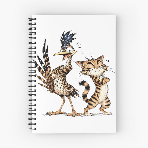 Item preview, partners of mischief designed and sold by Talpha.