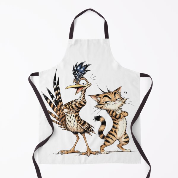Item preview, partners of mischief designed and sold by Talpha.