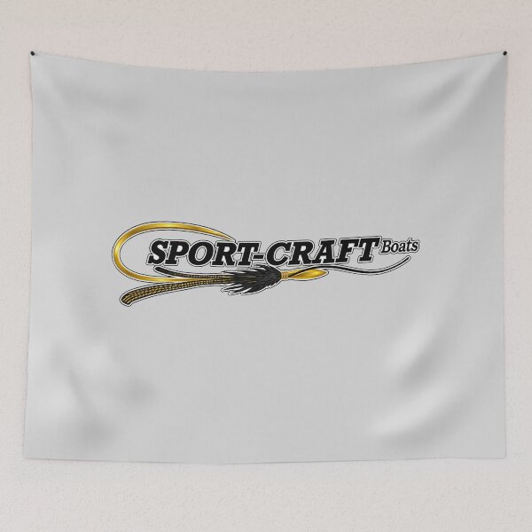 Item preview, Sports Craft Boats designed and sold by ChristinasMess.