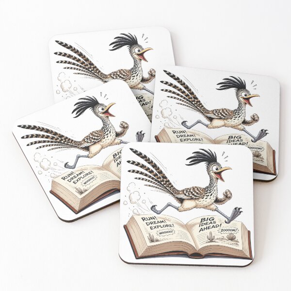 Item preview, the book designed and sold by Talpha.