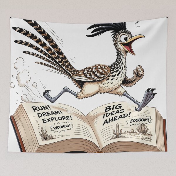 Item preview, Biblia designed and sold by Talpha.
