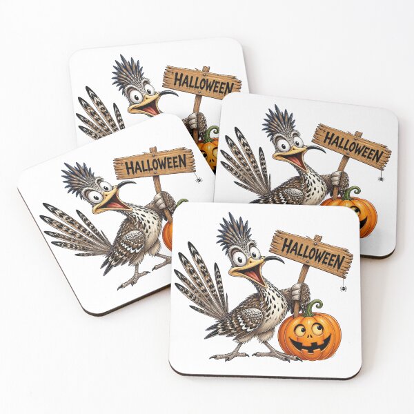 Item preview, Halloween designed and sold by Talpha.