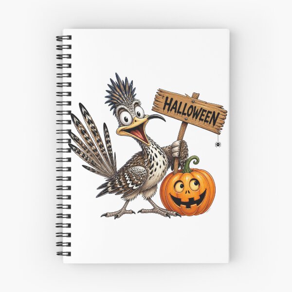 Item preview, Halloween designed and sold by Talpha.