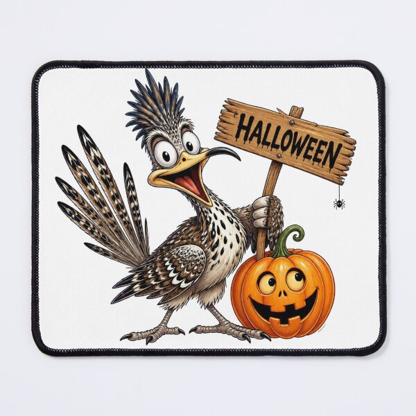 Item preview, Halloween designed and sold by Talpha.