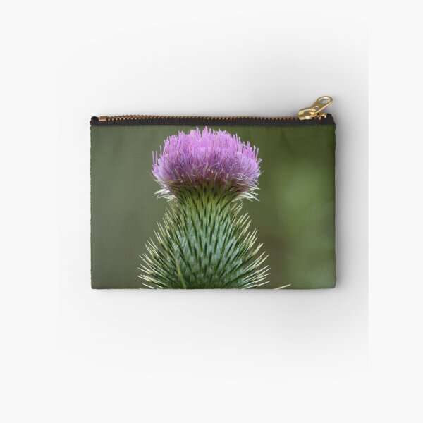 Item preview, Thorny Beauty designed and sold by LisaNaturePhoto.