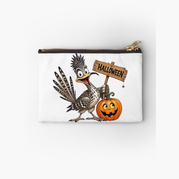 Item preview, Halloween designed and sold by Talpha.