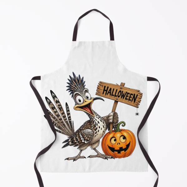 Item preview, Halloween designed and sold by Talpha.