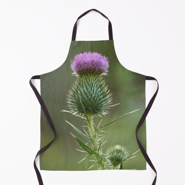 Item preview, Thorny Beauty designed and sold by LisaNaturePhoto.