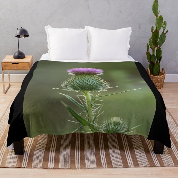 Item preview, Thorny Beauty designed and sold by LisaNaturePhoto.