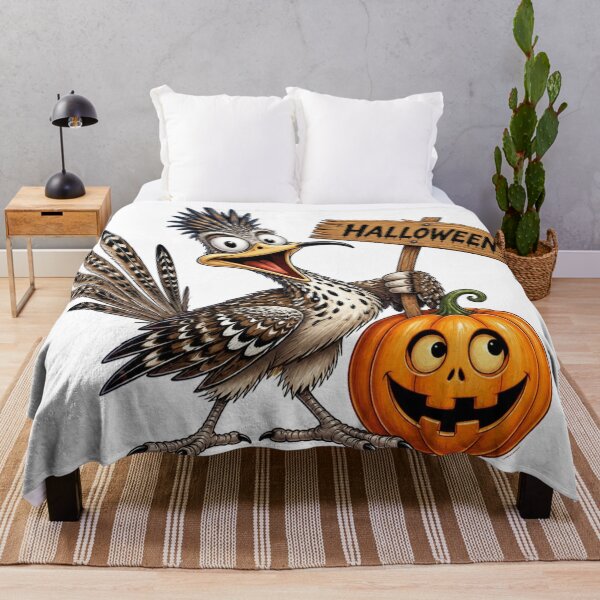 Item preview, Halloween designed and sold by Talpha.