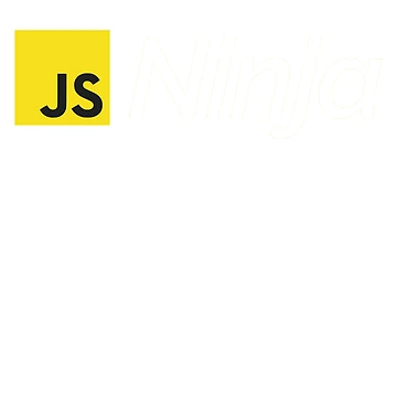 Vorschaubild zum Design JavaScript Ninja-Entwickler von EyeHeartTech