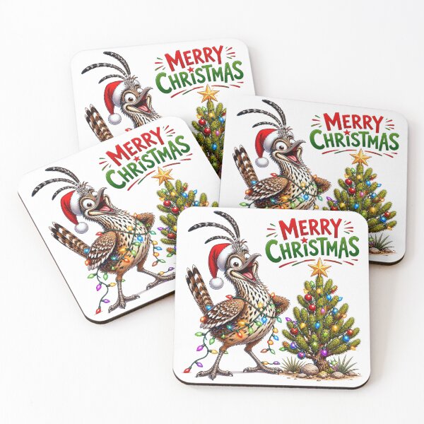 Item preview, Merry Christmas designed and sold by Talpha.