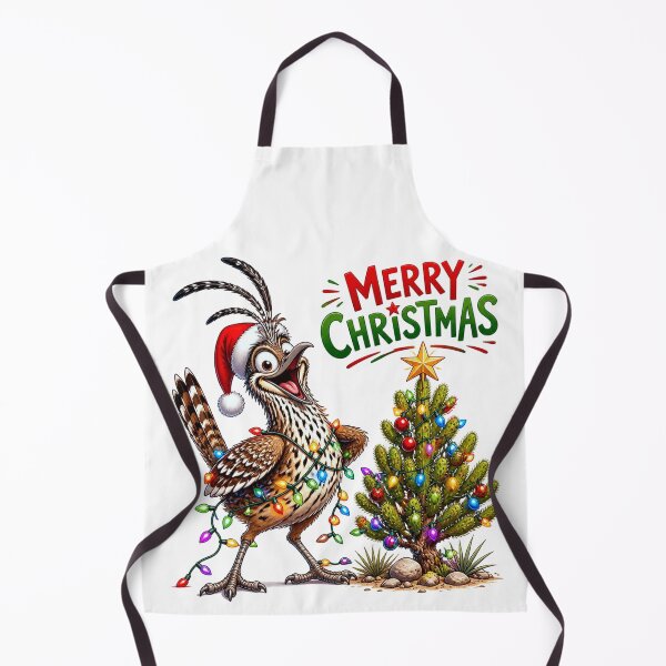 Item preview, Merry Christmas designed and sold by Talpha.