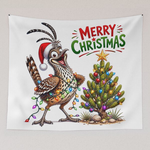 Item preview, Merry Christmas designed and sold by Talpha.
