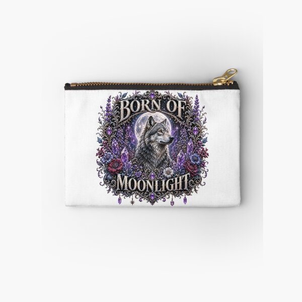 Item preview, Born Of Moonlight designed and sold by J-CCreations.