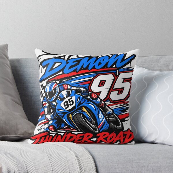 Item preview, Motocross designed and sold by chrishb2000.