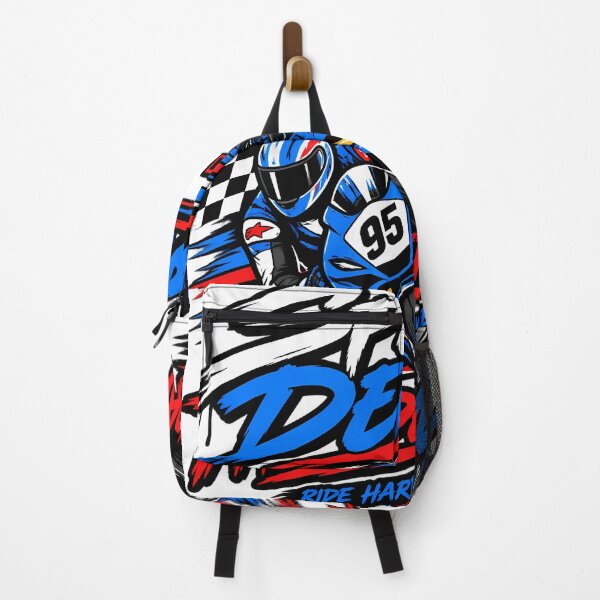 Item preview, Motocross designed and sold by chrishb2000.