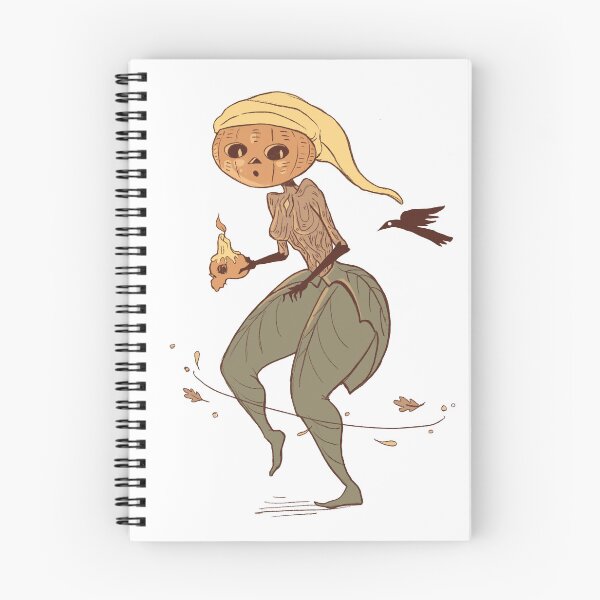 Item preview, Citrelle Sneaking designed and sold by JessOEvans.