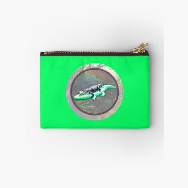 Item preview, ANIMAL designed and sold by myStudioVisual.