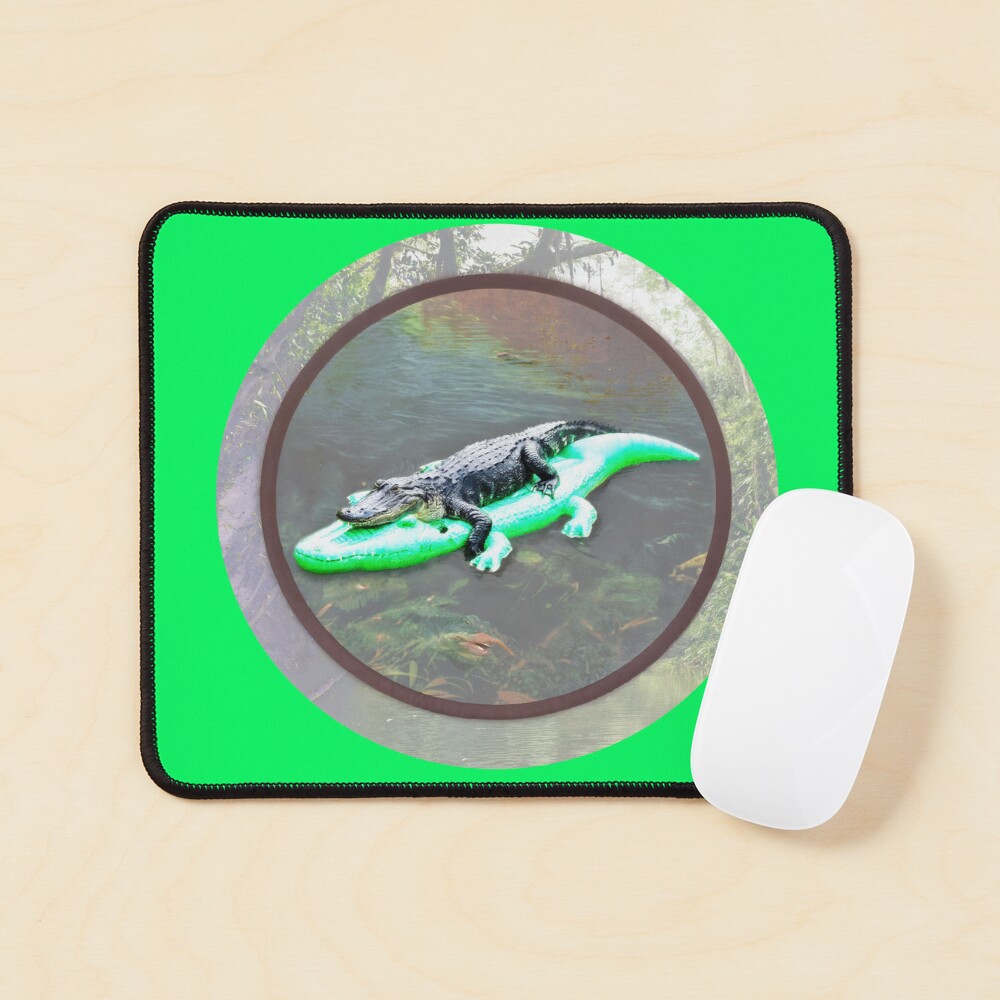 Item preview, Mouse Pad designed and sold by myStudioVisual.