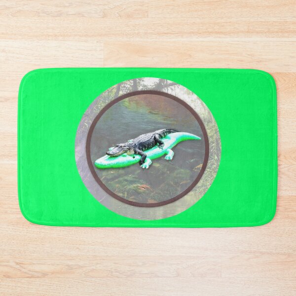 Item preview, ANIMAL designed and sold by myStudioVisual.