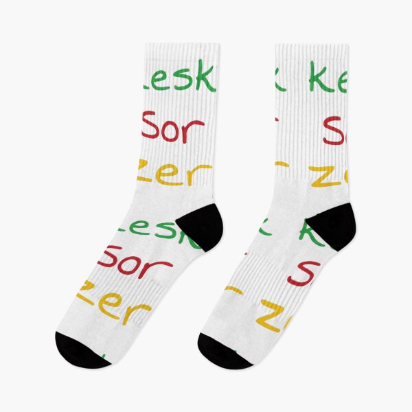 Item preview, Kesk Sor Zer - Kurdish Colors Art designed and sold by DailyDoodlesBySumbul.