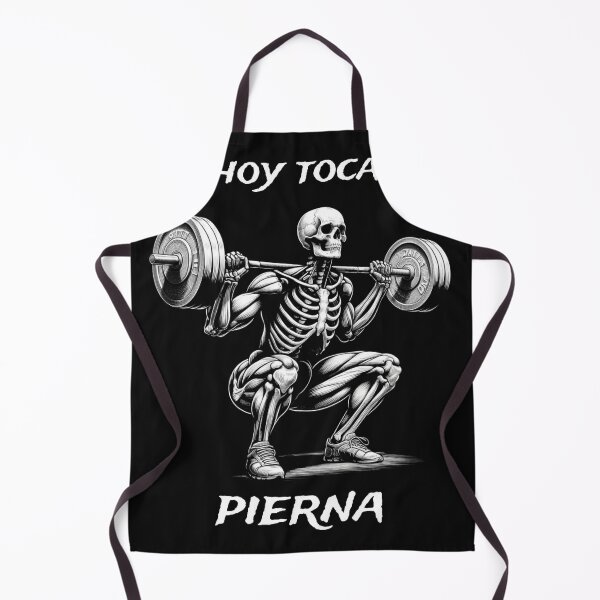 Item preview, Today it's leg day designed and sold by Tamarout.
