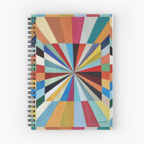 Item preview, Pop abstract designed and sold by Diego Manuel Rodriguez.