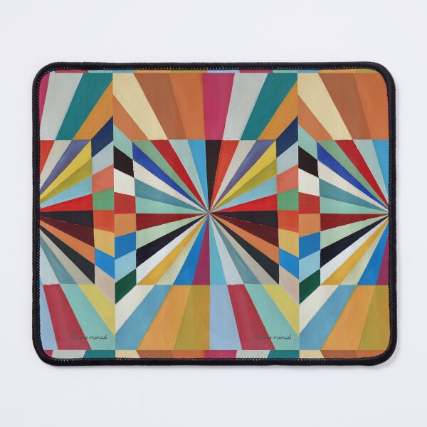 Item preview, Pop abstract designed and sold by Diego Manuel Rodriguez.