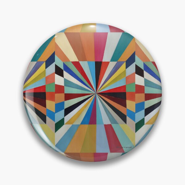 Item preview, Pop abstract designed and sold by Diego Manuel Rodriguez.