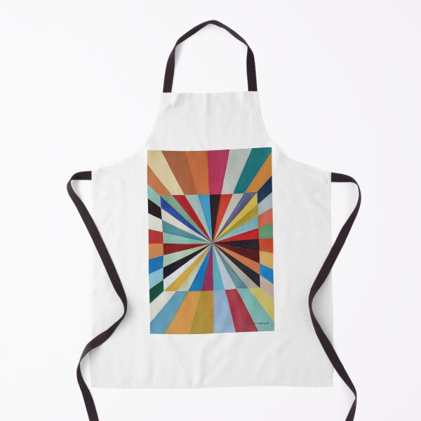 Item preview, Pop abstract designed and sold by Diego Manuel Rodriguez.