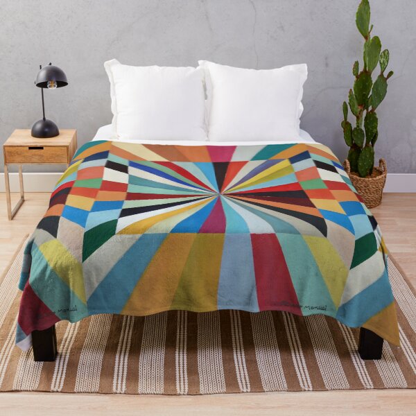 Item preview, Pop abstract designed and sold by Diego Manuel Rodriguez.