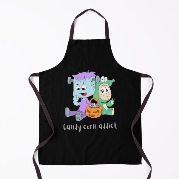Item preview, Midnight Cravings Cute Vampire Funny Halloween Art designed and sold by NikBrin Prevail .
