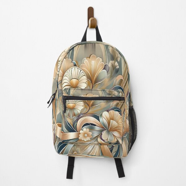 Item preview, Imaginary Inherent designed and sold by Artfalaxy.