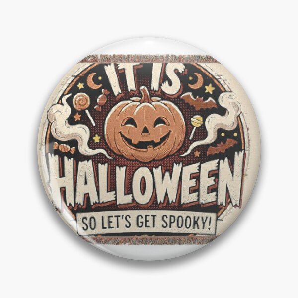 Item preview, Opción sencilla de decoración de Halloween designed and sold by GardensEve.