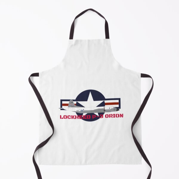Item preview, P-3 Orion designed and sold by HillC1985.