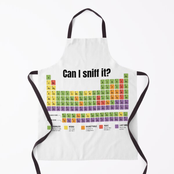 Item preview, Can I sniff it? designed and sold by OffensiveFun.