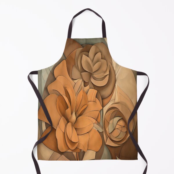 Item preview, Ishtar designed and sold by Artfalaxy.
