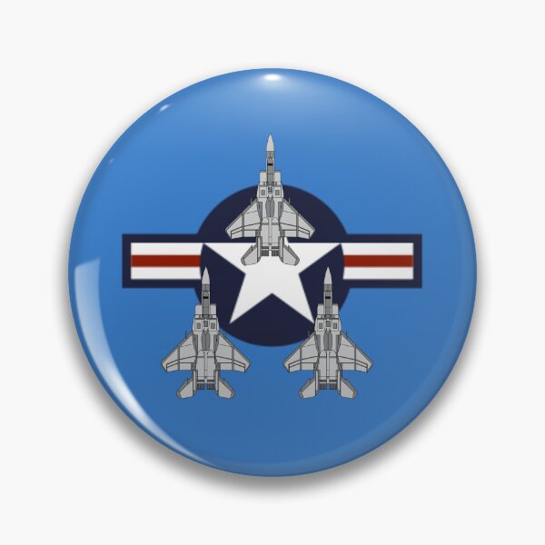 Item preview, Eagle Formation  designed and sold by HillC1985.